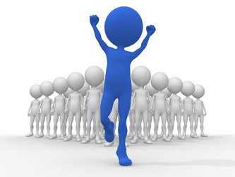 Similar image 1139763