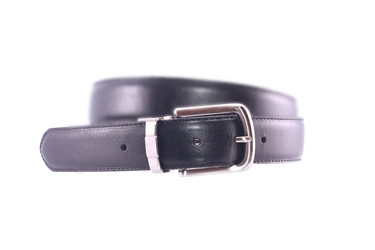 Similar image 1139780