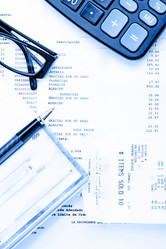 Similar image 1139782