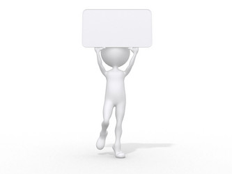 Similar image 1139784