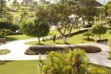 Similar image 1139788