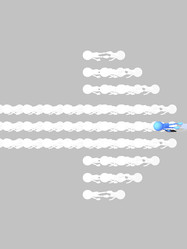 Similar image 1139790