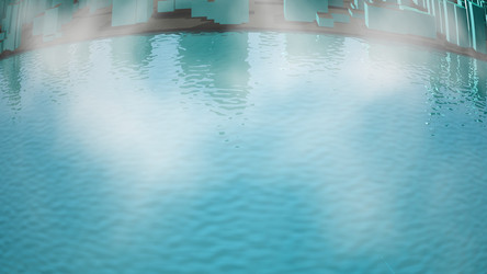 Similar image 1139798