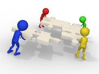 Similar image 1139801