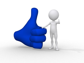 Similar image 1139804