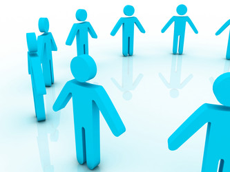 Similar image 1139812