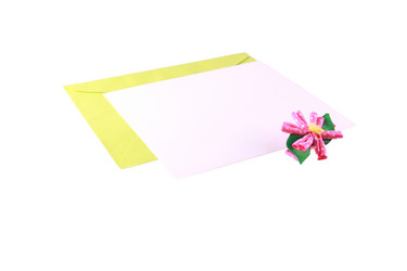 Similar image 1139814