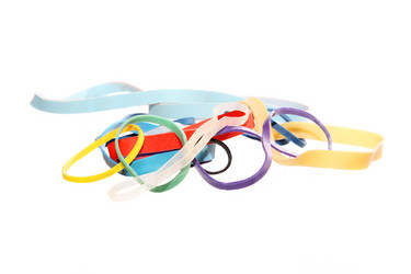 Similar image 1139815