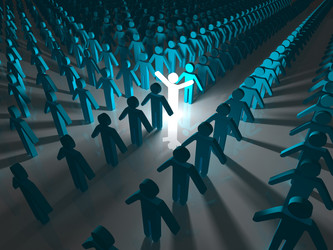 Similar image 1139816