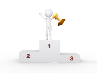 Similar image 1139819