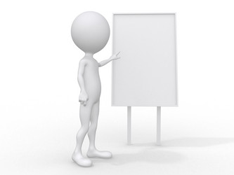 Similar image 1139835