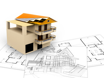 Similar image 1139836