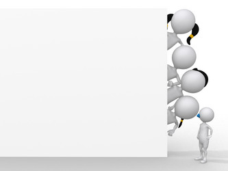 Similar image 1139840