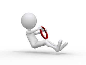 Similar image 1139851