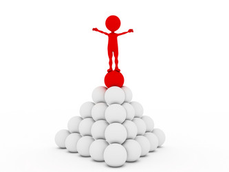 Similar image 1139853