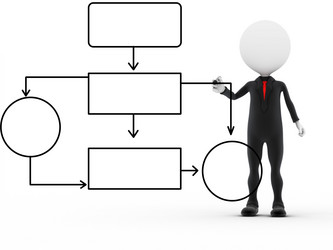 Similar image 1139857