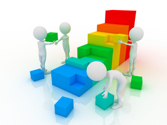 Similar image 1139861