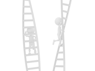 Similar image 1139862