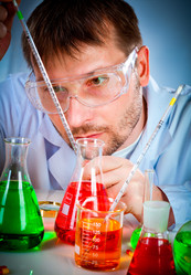 Similar image 1139874