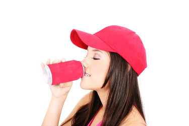 Similar image 1139890