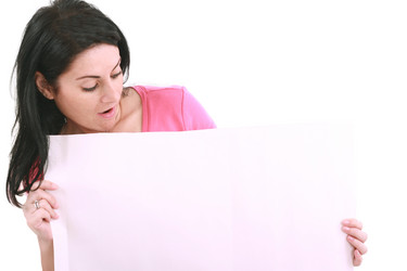 Similar image 1139900