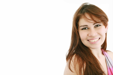 Similar image 1139925