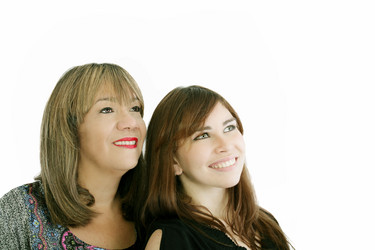 Similar image 1139940