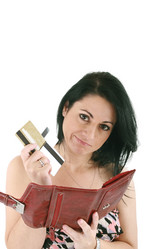 Similar image 1139947