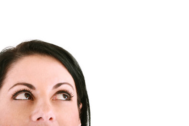 Similar image 1139969