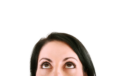 Similar image 1140027