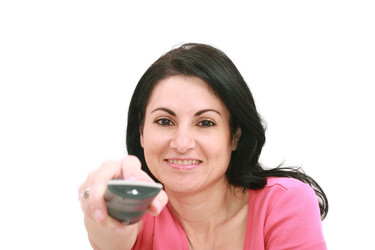 Similar image 1140036