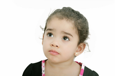 Similar image 1140054