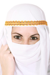 Similar image 1140058