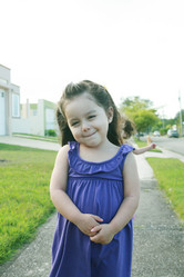 Similar image 1140062