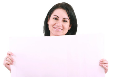 Similar image 1140079