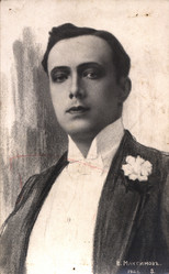 Similar image 1140095