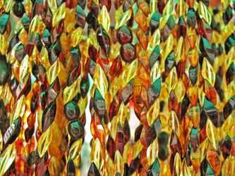 Similar image 1140096