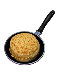 Similar image 1140102