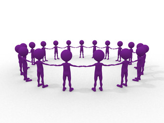 Similar image 1140118