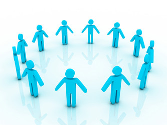 Similar image 1140127