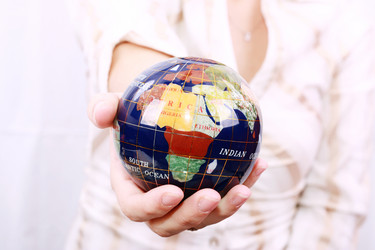 Similar image 1140129