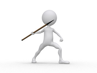 Similar image 1140136