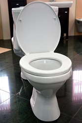 Similar image 1140139