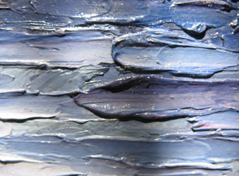 Similar image 1140147