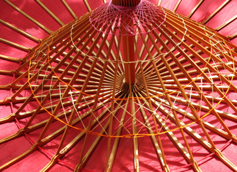 Similar image 1140149