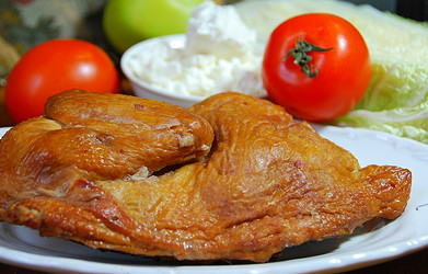 Similar image 1140156