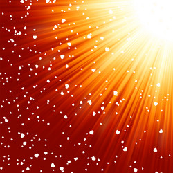 Similar image 1140168