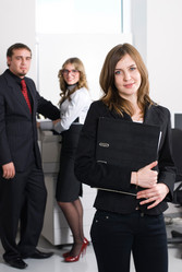 Similar image 1140170