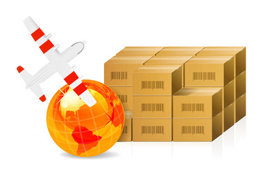 Similar image 1140172