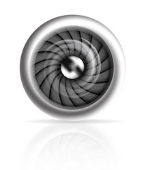 Similar image 1140173